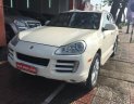 Porsche Cayenne S Cũ   3.6L 2008 - Xe Cũ Porsche Cayenne S 3.6L 2008