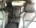 Acura MDX Cũ   SH AWD 2008 - Xe Cũ Acura MDX SH AWD 2008