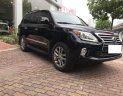 Lexus LX Cũ   570 2014 - Xe Cũ Lexus LX 570 2014