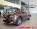 Volkswagen Tiguan Mới   Allspace 2018 - Xe Mới Volkswagen Tiguan Allspace 2018