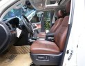 Toyota Land Cruiser Cũ  4.6VXR 2016 - Xe Cũ Toyota Land Cruiser 4.6VXR 2016