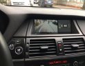 BMW X5 Cũ   3.0si 2007 - Xe Cũ BMW X5 3.0si 2007