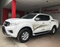 Nissan Navara Mới   EL 2018 - Xe Mới Nissan Navara EL 2018