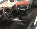 Audi 200 Cũ  A6 2.0T 9 2009 - Xe Cũ Audi A6 2.0T 2009