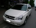 Kia Carnival Cũ   2.9 Limitted 2005 - Xe Cũ KIA Carnival 2.9 Limitted 2005