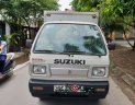 Suzuki Carry Cũ   Truck 2016 - Xe Cũ Suzuki Carry Truck 2016