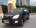 Toyota Innova Cũ   G 2007 - Xe Cũ Toyota Innova G 2007