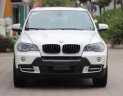 BMW X5 Cũ   3.0 2007 - Xe Cũ BMW X5 3.0 2007