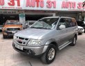 Isuzu Hi lander Cũ   V -spec2.5 2007 - Xe Cũ Isuzu Hi-Lander V -spec2.5 2007