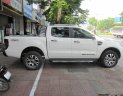 Ford Ranger Cũ   Wildtrak 3.2 AT 2016 - Xe Cũ Ford Ranger Wildtrak 3.2 AT 2016