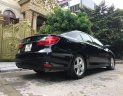 Toyota Camry Cũ   2.5Q 2016 - Xe Cũ Toyota Camry 2.5Q 2016