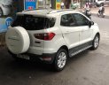 Ford EcoSport Cũ   Titanium 2016 - Xe Cũ Ford EcoSport Titanium 2016