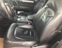 Audi 200 Cũ  Q7 3.6 7 2007 - Xe Cũ Audi Q7 3.6 2007