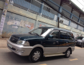 Toyota Zace 1.8MT -   cũ Trong nước 2006 - Toyota Zace 1.8MT - 2006 Xe cũ Trong nước