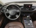 Audi A7 Cũ   Sportback 3.0 2012 - Xe Cũ Audi A7 Sportback 3.0 2012