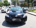 Toyota Camry LE Cũ 2009 - Xe Cũ Toyota Camry LE 2009