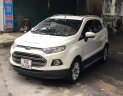 Ford EcoSport Cũ   Titanium 2016 - Xe Cũ Ford EcoSport Titanium 2016