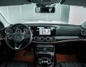 Mercedes-Benz C ũ Meredes-Benz E 250 2017 - Xe Cũ Mercedes-Benz E 250 2017