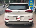 Hyundai Tucson Cũ   1.6 Turbo 2018 - Xe Cũ Hyundai Tucson 1.6 Turbo 2018