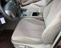 Toyota Camry LE Cũ 2009 - Xe Cũ Toyota Camry LE 2009