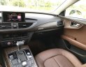 Audi A7 Cũ   Sportback 3.0 2012 - Xe Cũ Audi A7 Sportback 3.0 2012
