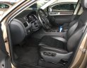 Volkswagen Touareg Cũ   V6 2016 - Xe Cũ Volkswagen Touareg V6 2016