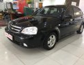 Daewoo Lacetti Cũ   1.6MT 2013 - Xe Cũ Daewoo Lacetti 1.6MT 2013