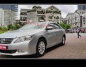 Toyota Camry Cũ   2.0E 2014 - Xe Cũ Toyota Camry 2.0E 2014