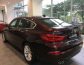 BMW 528i Mới  5  GT 2018 - Xe Mới BMW 5 528i GT 2018