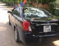 Daewoo Lacetti Cũ   MT 2007 - Xe Cũ Daewoo Lacetti MT 2007