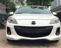 Mazda AZ Cũ  3 1.6AT 2014 - Xe Cũ Mazda 3 1.6AT 2014