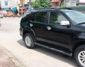 Toyota Fortuner Cũ   G 2012 - Xe Cũ Toyota Fortuner G 2012