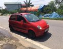 Daewoo Matiz Cũ   MT 2006 - Xe Cũ Daewoo Matiz MT 2006