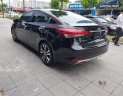 Kia Cerato Cũ   1.6AT 2018 - Xe Cũ KIA Cerato 1.6AT 2018