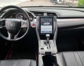 Honda Civic Cũ   1.8E 2017 - Xe Cũ Honda Civic 1.8E 2017