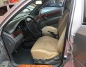 Daewoo Lacetti -   cũ Trong nước 2010 - Daewoo Lacetti - 2010 Xe cũ Trong nước