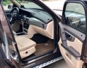 Mercedes-Benz GLK Cũ Mercedes-Benz  250 AMG 2014 - Xe Cũ Mercedes-Benz GLK 250 AMG 2014