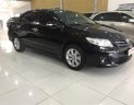 Toyota Corolla altis -   cũ Trong nước 2011 - Toyota Corolla Altis - 2011 Xe cũ Trong nước