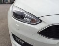 Ford Focus Cũ   1.5S Tubor 2018 - Xe Cũ Ford Focus 1.5S Tubor 2018