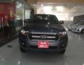 Ford Ranger Cũ   2.2 MT 2015 - Xe Cũ Ford Ranger 2.2 MT 2015