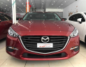 Mazda 3 1.5AT -   cũ Trong nước 2017 - Mazda 3 1.5AT - 2017 Xe cũ Trong nước