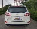 Hyundai Santa Fe Cũ   SLX 2009 - Xe Cũ Hyundai Santa FE SLX 2009