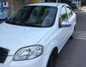 Daewoo Gentra Cũ   SX 2008 - Xe Cũ Daewoo Gentra SX 2008