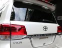 Toyota Land Cruiser Cũ  4.6VXR 2016 - Xe Cũ Toyota Land Cruiser 4.6VXR 2016