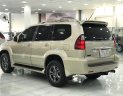 Lexus GX Cũ   470 2008 - Xe Cũ Lexus GX 470 2008