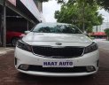 Kia Cerato Cũ   1.6 2017 - Xe Cũ KIA Cerato 1.6 2017