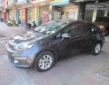 Kia Rio Cũ   1.4 2015 - Xe Cũ KIA Rio 1.4 2015