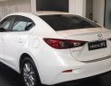 Acura CL 2018 - Mazda 3 1.5 Sedan Facelift 2018.Lấy xe chỉ 160 triệu.Trả góp 90.L/S 0.6Liên hệ 0908.96.96.26