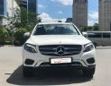 Mercedes-Benz GL Cũ Mercedes-Benz C 4Matic 2017 - Xe Cũ Mercedes-Benz GLC 4Matic 2017