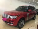 LandRover Cũ   HSE 3.0 2016 - Xe Cũ Land Rover Range Rover HSE 3.0 2016